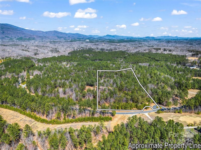 Property image 2 at 28 River Park Lane, Mill Spring, NC 28756