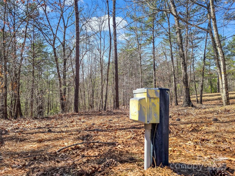 Property image 4 at 28 River Park Lane, Mill Spring, NC 28756