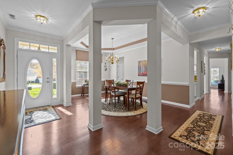 Property image 4 at 1668 Onyx Ridge, Fort Mill, SC 29708