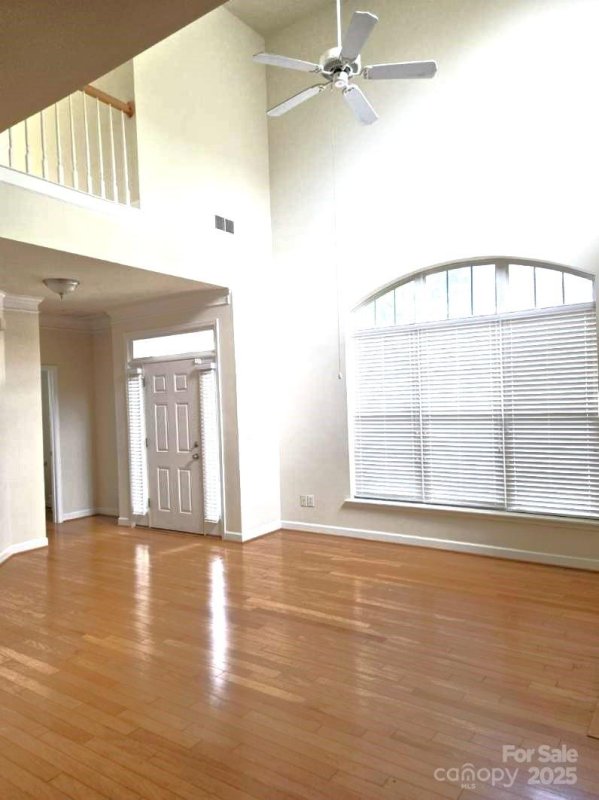 Property image 2 of 7411 White Elm Lane in Stonegrove, Charlotte, NC 28273