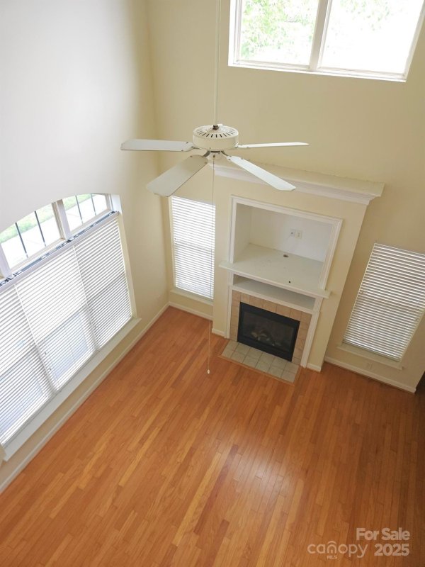 Property image 3 of 7411 White Elm Lane in Stonegrove, Charlotte, NC 28273