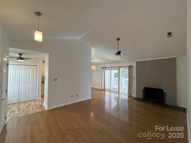 Property image 2 at 9218 Kings Canyon Drive, Charlotte, NC 28210