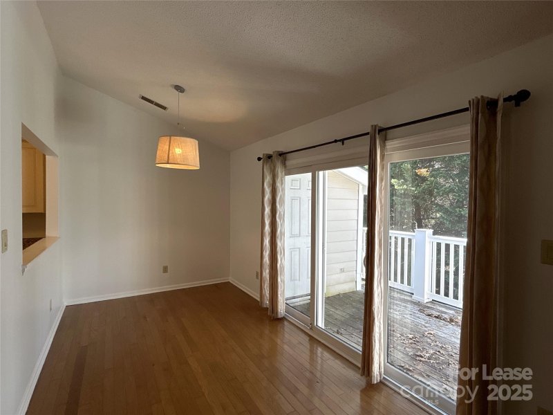 Property image 3 at 9218 Kings Canyon Drive, Charlotte, NC 28210