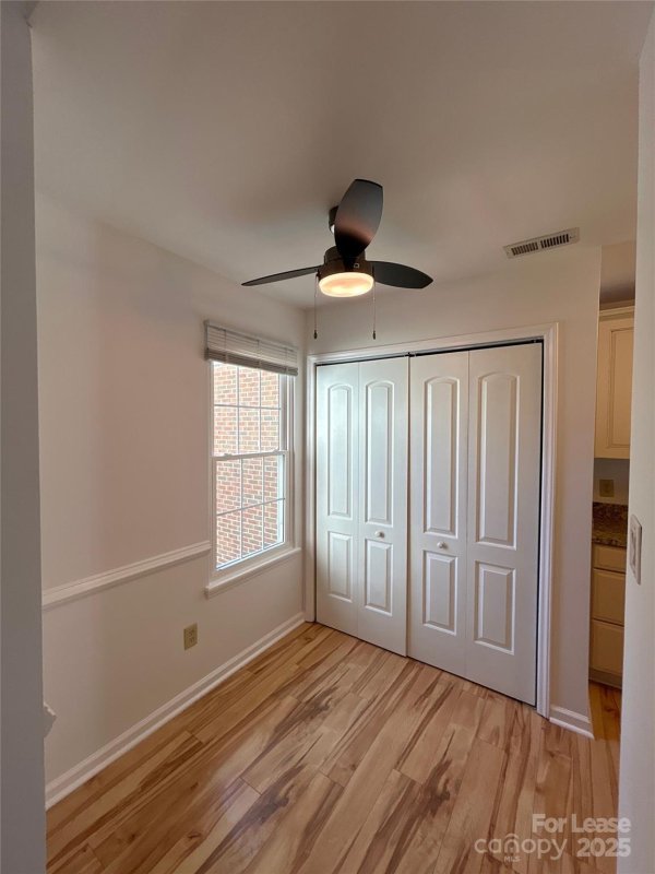 Property image 4 at 9218 Kings Canyon Drive, Charlotte, NC 28210