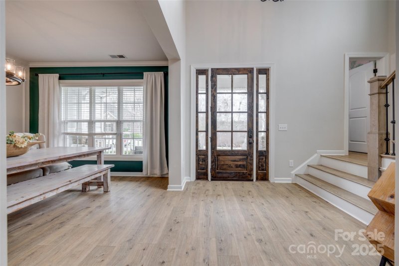 Property image 3 at 5431 Meadowcroft Way, Fort Mill, SC 29708