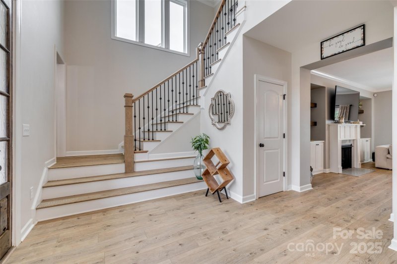 Property image 5 at 5431 Meadowcroft Way, Fort Mill, SC 29708