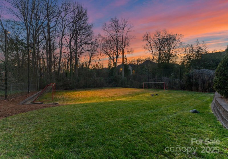 Property image 4 at 5824 Preston Lane, Charlotte, NC 28270