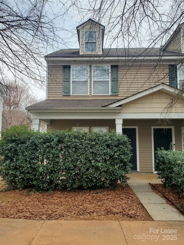 Property image 2 at 12819 Windyedge Road, Huntersville, NC 28078