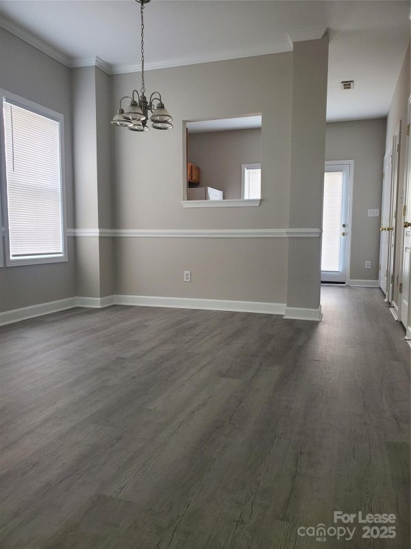 Property image 4 at 12819 Windyedge Road, Huntersville, NC 28078