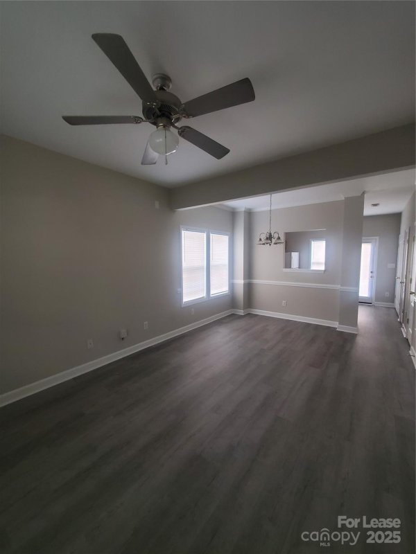 Property image 5 at 12819 Windyedge Road, Huntersville, NC 28078