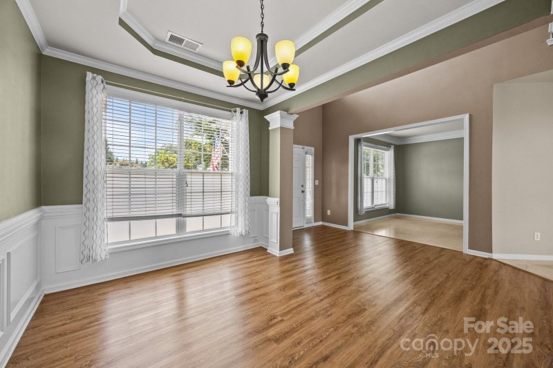 Property image 2 at 252 Legend Drive, Rock Hill, SC 29732