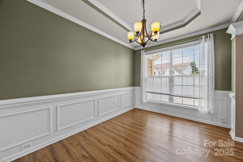 Property image 3 at 252 Legend Drive, Rock Hill, SC 29732