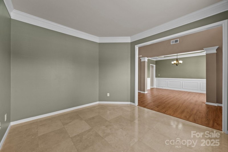 Property image 4 at 252 Legend Drive, Rock Hill, SC 29732