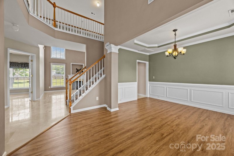 Property image 5 at 252 Legend Drive, Rock Hill, SC 29732