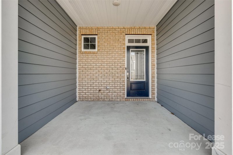 Property image 2 at 807 Gable Oak Lane, Fort Mill, SC 29708