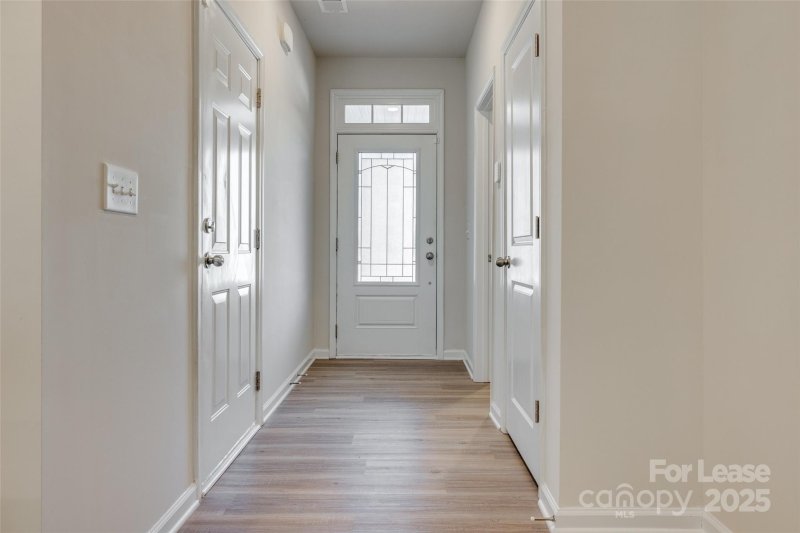 Property image 3 at 807 Gable Oak Lane, Fort Mill, SC 29708