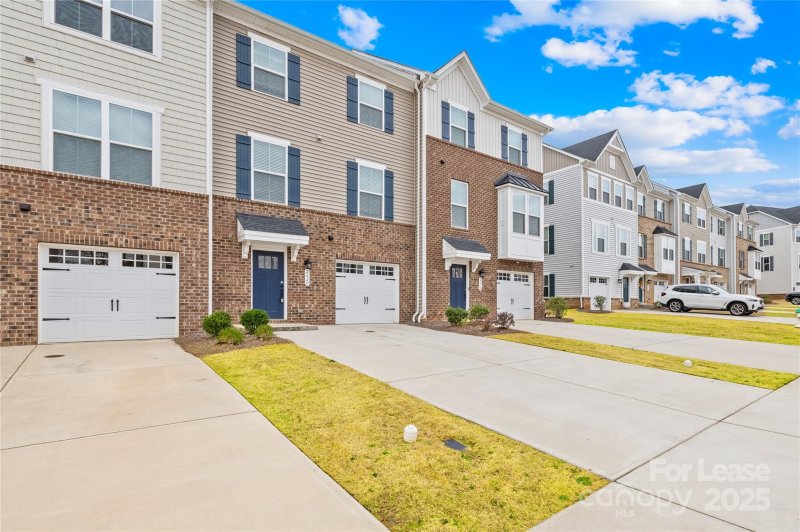 Property image 2 at 2620 Grantham Place Drive, Fort Mill, SC 29715
