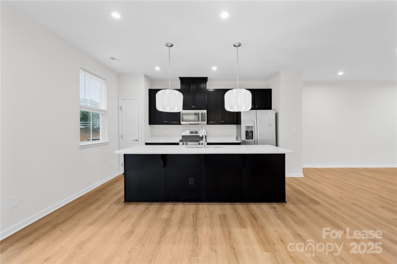 Property image 3 at 2620 Grantham Place Drive, Fort Mill, SC 29715