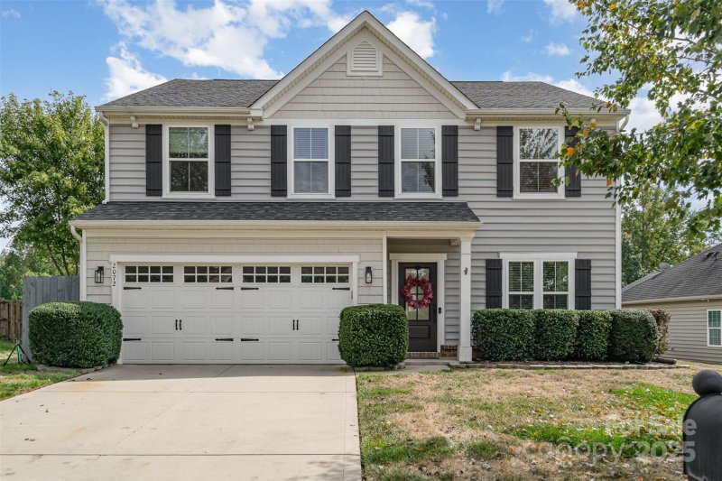 Property image 2 at 2072 Taney Way, Fort Mill, SC 29707