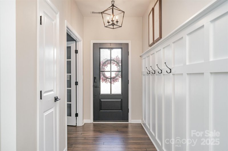 Property image 3 at 2072 Taney Way, Fort Mill, SC 29707