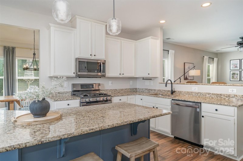 Property image 4 at 2072 Taney Way, Fort Mill, SC 29707