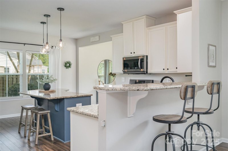 Property image 5 at 2072 Taney Way, Fort Mill, SC 29707