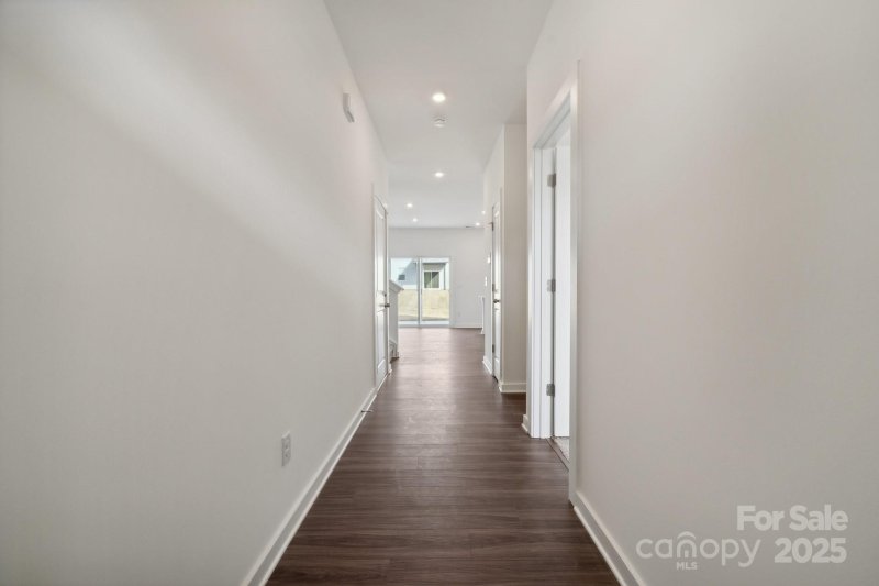 Property image 2 at 557 Mountain View Drive, Monroe, NC 28110