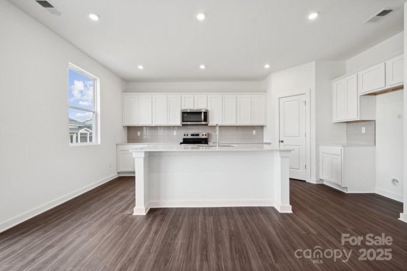 Property image 3 at 557 Mountain View Drive, Monroe, NC 28110