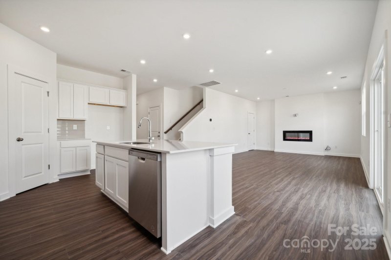 Property image 5 at 557 Mountain View Drive, Monroe, NC 28110