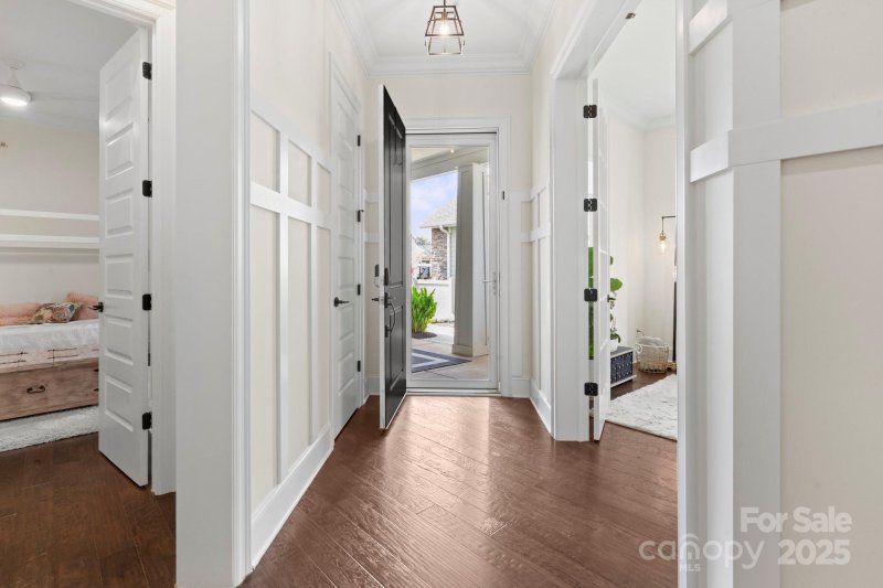 Property image 5 at 4922 Looking Glass Trail, Denver, NC 28037