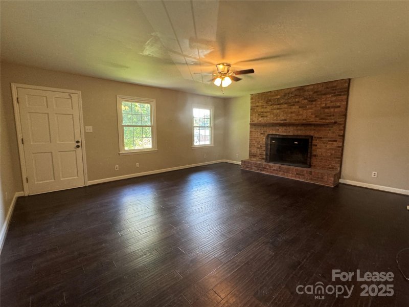 Property image 2 at 710 Westland Farm Road, Mount Holly, NC 28120