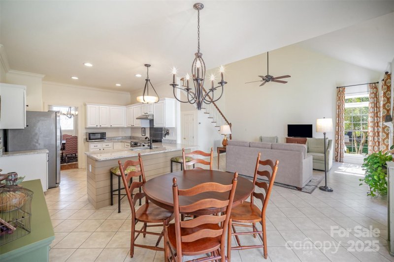 Property image 5 at 10502 Orchid Hill Lane, Charlotte, NC 28277