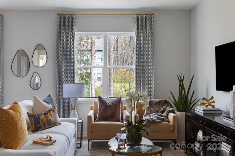 Property image 3 at 7012 Matz Way, Charlotte, NC 28269