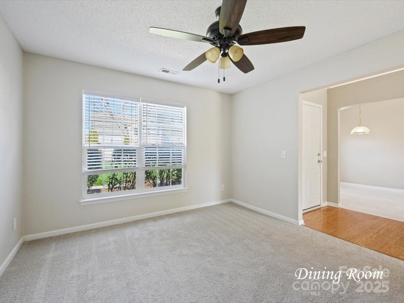 Property image 4 at 6574 Long Nook Lane, Indian Trail, NC 28079