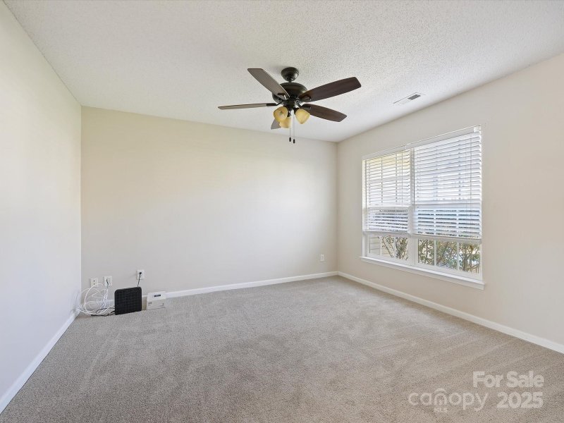 Property image 5 at 6574 Long Nook Lane, Indian Trail, NC 28079