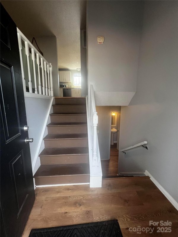 Property image 2 at 1608 Van Dyke Drive, Charlotte, NC 28213