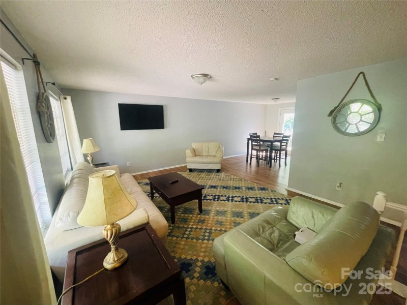 Property image 3 at 1608 Van Dyke Drive, Charlotte, NC 28213