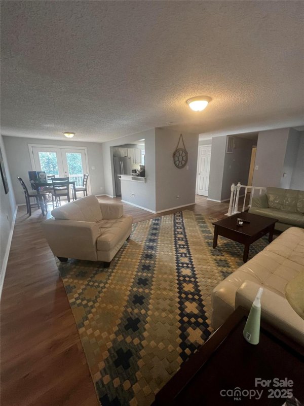 Property image 5 at 1608 Van Dyke Drive, Charlotte, NC 28213