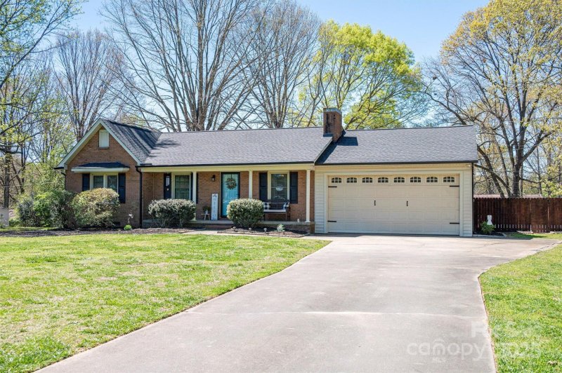 Property image 4 at 119 Tara Terrace, Kings Mountain, NC 28086