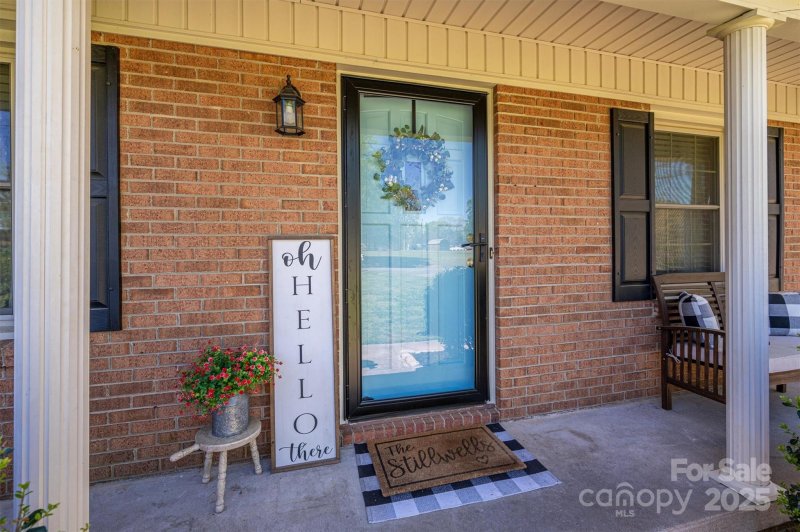 Property image 5 at 119 Tara Terrace, Kings Mountain, NC 28086