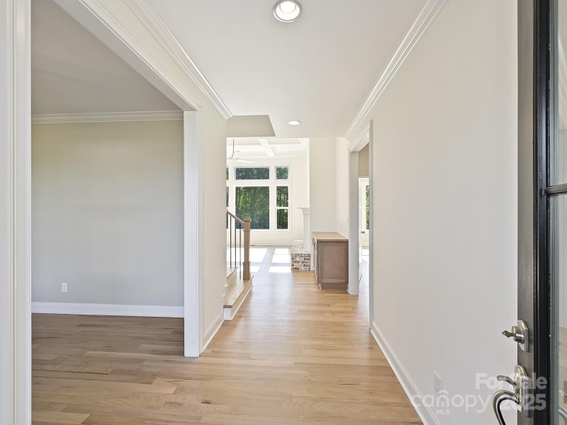 Property image 2 at 215 Triple Ponds Court, Clover, SC 29710
