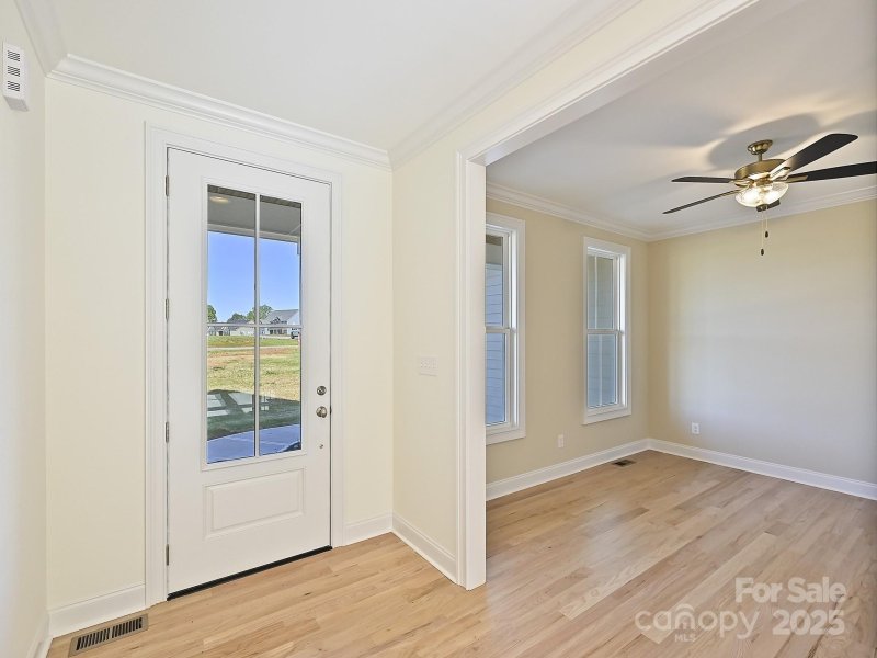 Property image 3 at 215 Triple Ponds Court, Clover, SC 29710