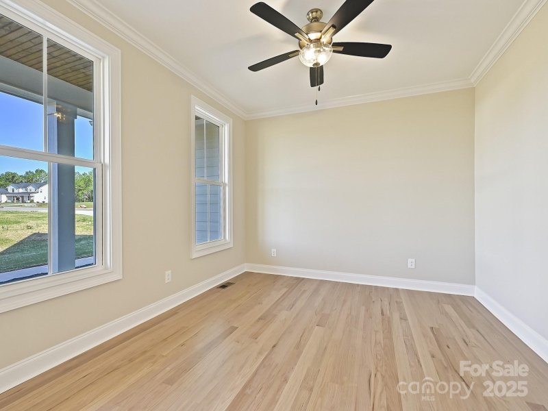 Property image 4 at 215 Triple Ponds Court, Clover, SC 29710