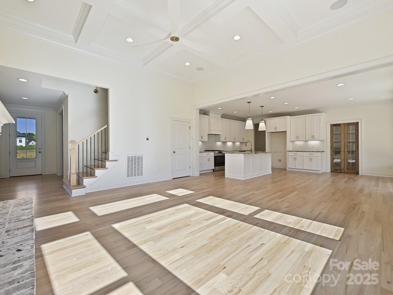 Property image 5 at 215 Triple Ponds Court, Clover, SC 29710