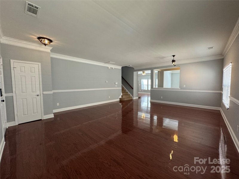 Property image 2 at 12825 Lake Erie Lane, Charlotte, NC 28273