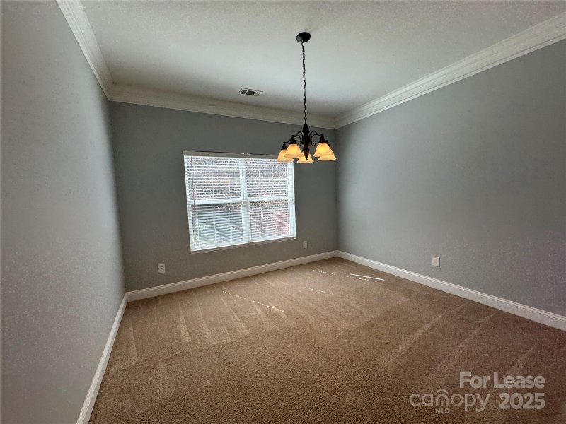 Property image 3 at 12825 Lake Erie Lane, Charlotte, NC 28273