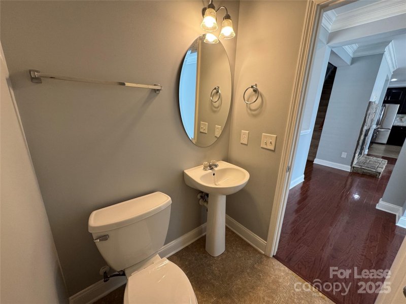 Property image 4 at 12825 Lake Erie Lane, Charlotte, NC 28273