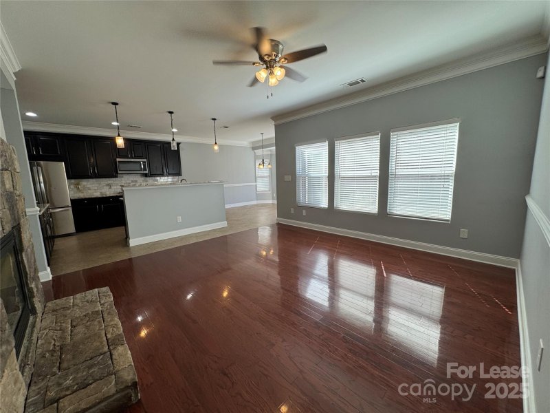 Property image 5 at 12825 Lake Erie Lane, Charlotte, NC 28273