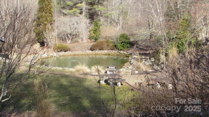 Property image 3 of E 7 Red Wolf Run in Red Wolf Run, Mars Hill, NC 28754