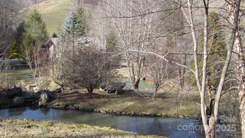 Property image 4 of E 7 Red Wolf Run in Red Wolf Run, Mars Hill, NC 28754